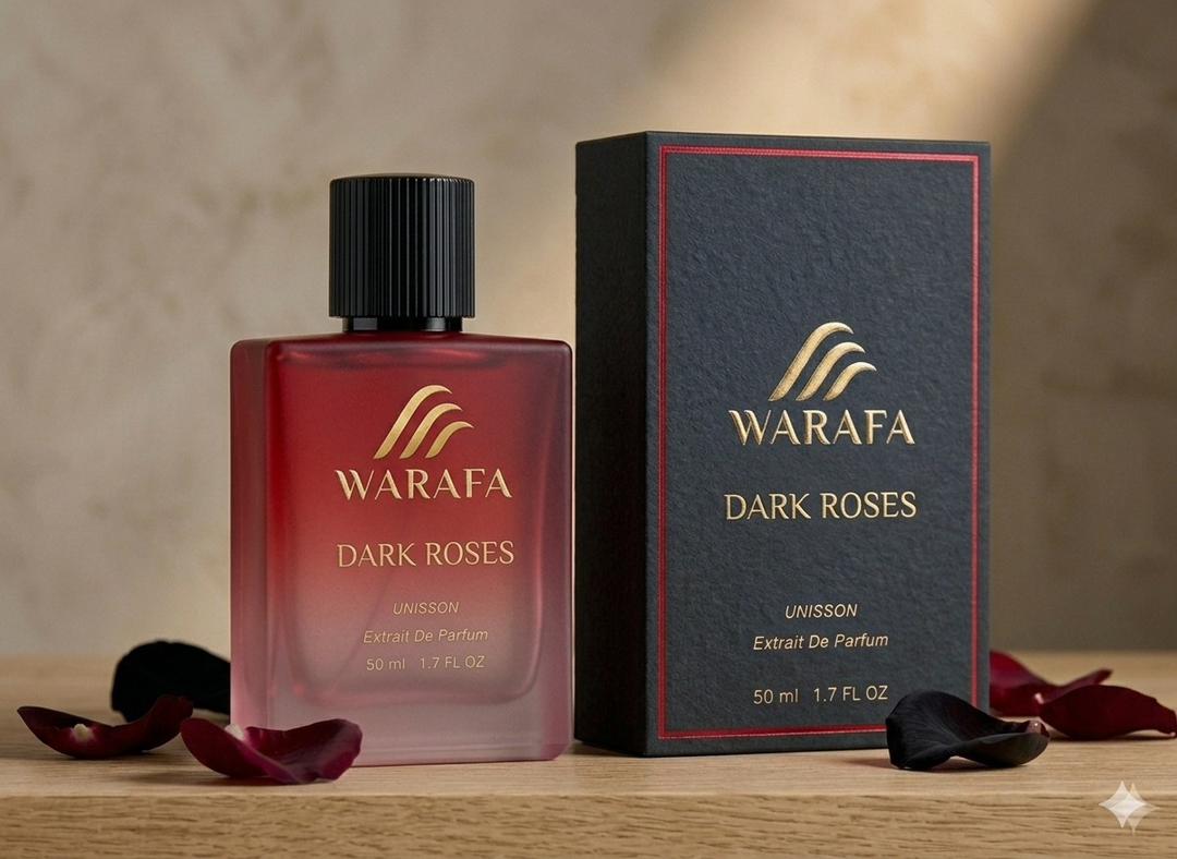 ROYAL OUD